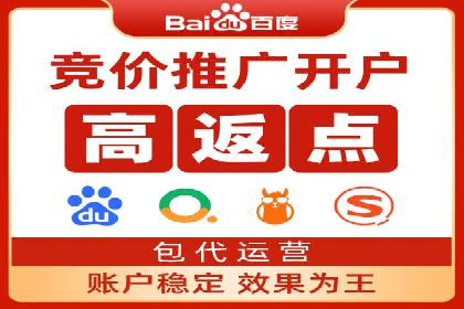 案例分析：百度推广排名提升的秘诀